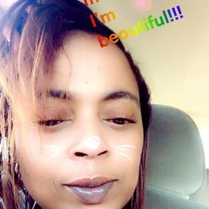 Meet your Posher, Lanice